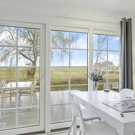 Gorgeous In With House Sea View Apartamento *