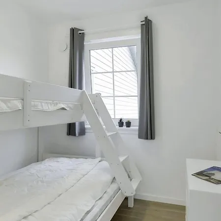Gorgeous In With House Sea View דירה *