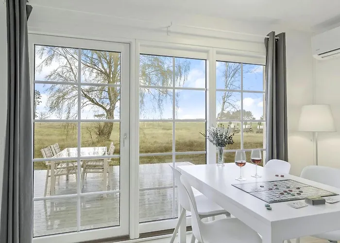 Gorgeous In With House Sea View Apartamento *