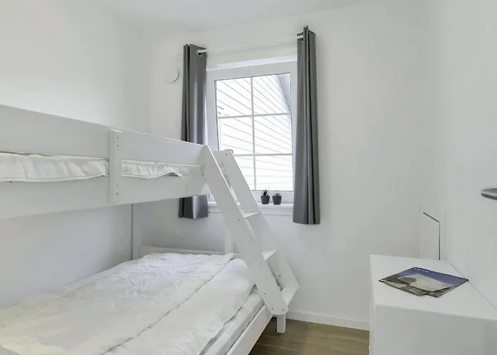 Gorgeous In With House Sea View Apartamento *